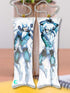 Quark Keychain TRANSFORMERS Mitgard-Knight